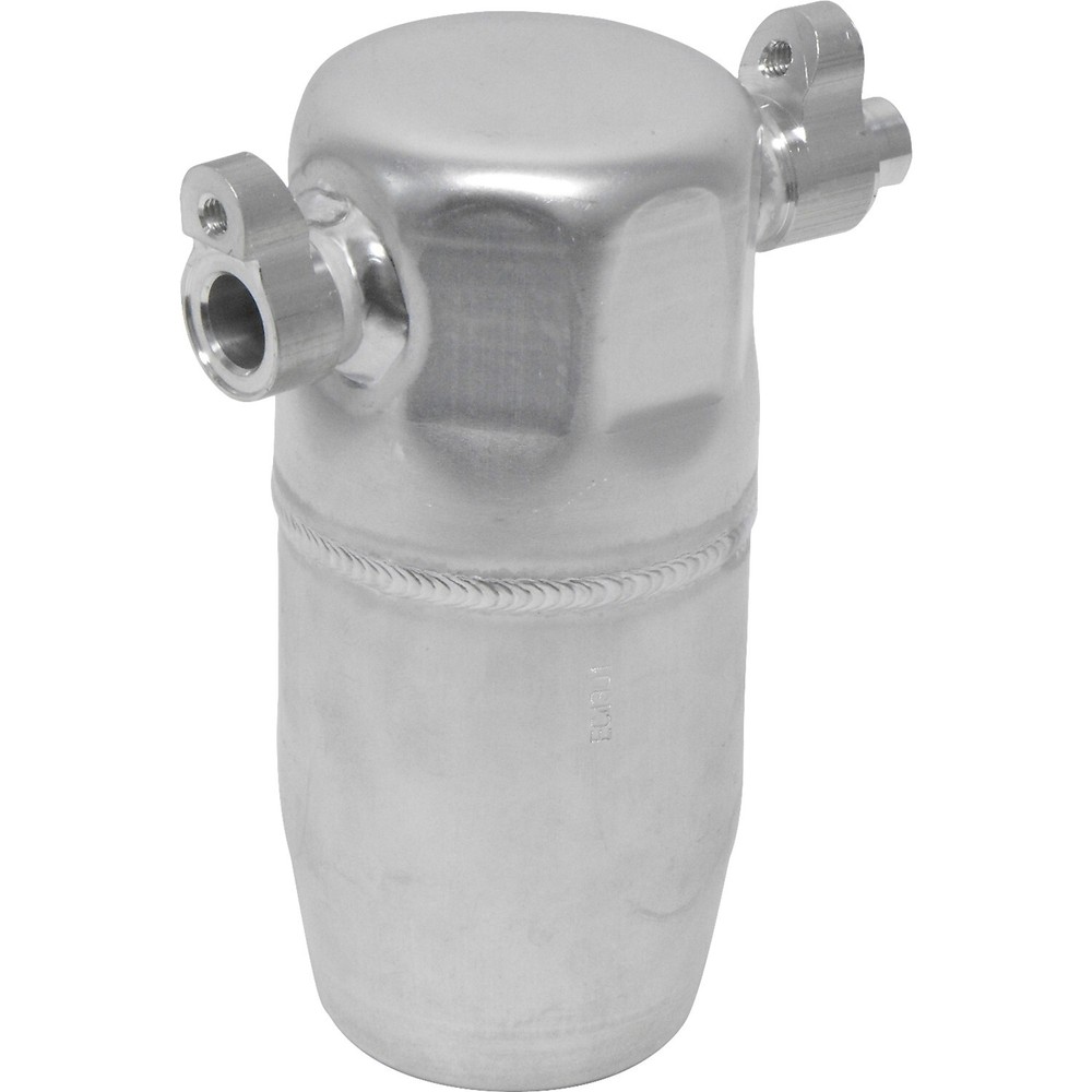 UAC A/C Accumulator For 2000-2005 Buick LeSabre