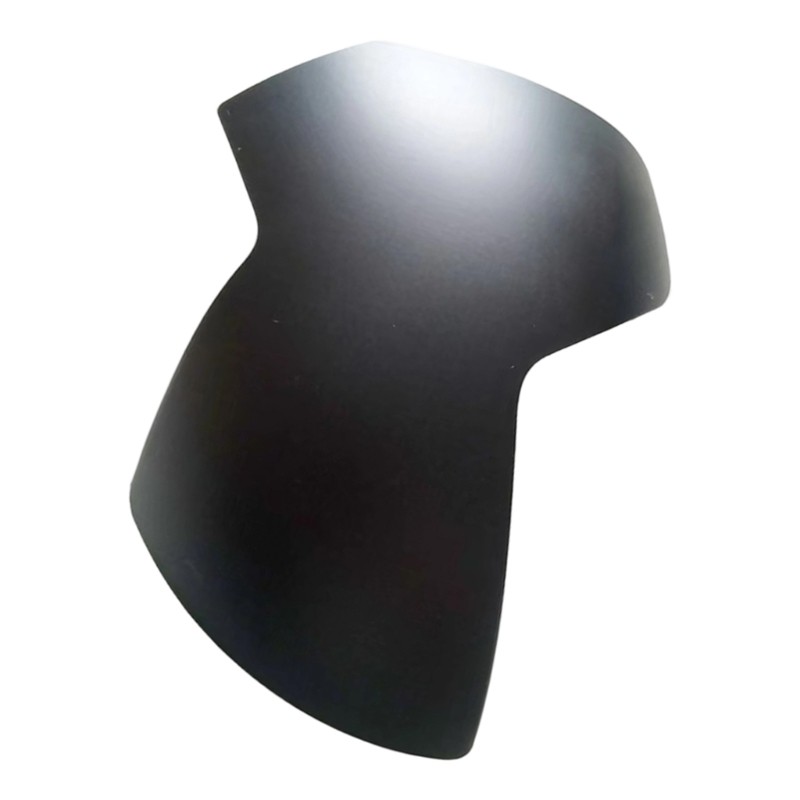 Mouse Top Cover Case Replace Mouse Shell for G502 Gaming Mouse