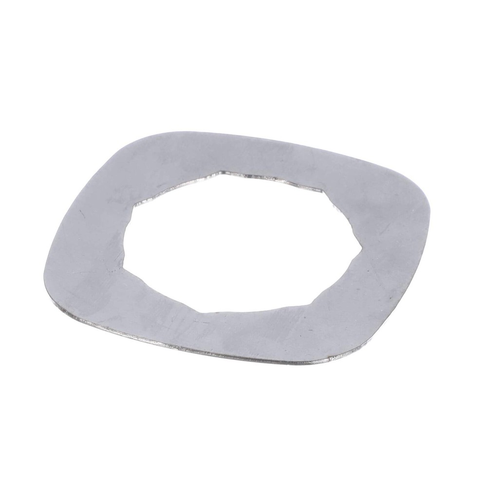 Electrolux Professional 0CA233- Genuine OEM Replacement Part