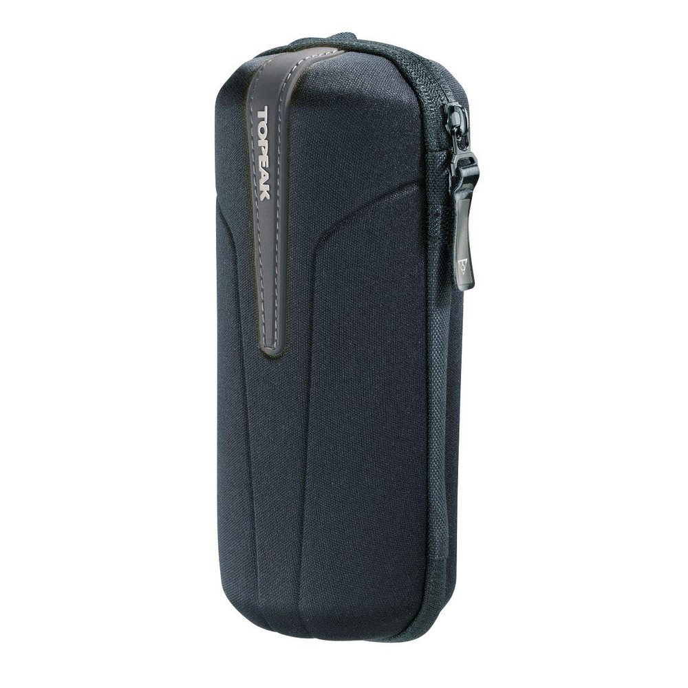 TOPEAK Cage Pack XL Gray