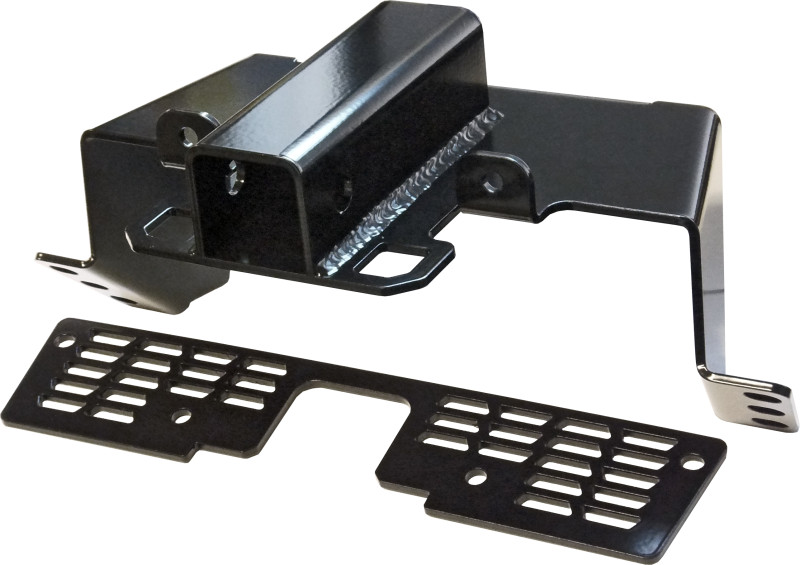 KFI Products - 100875 - Upper Receiver 2"