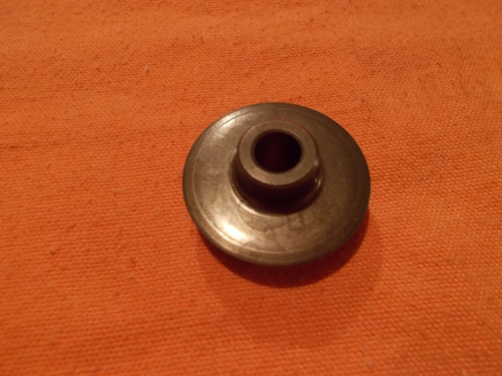 Ridgid 33110 Pipe Cutter Wheel