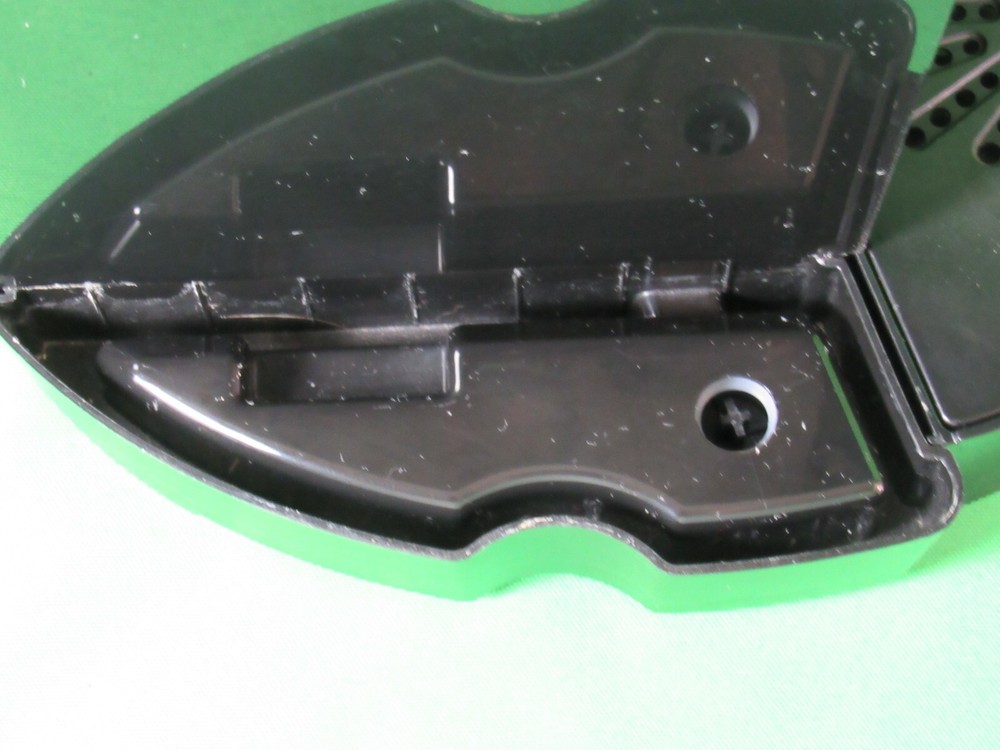 Keurig K-Classic Single Cup Brewing System Model#B40 - TESTED