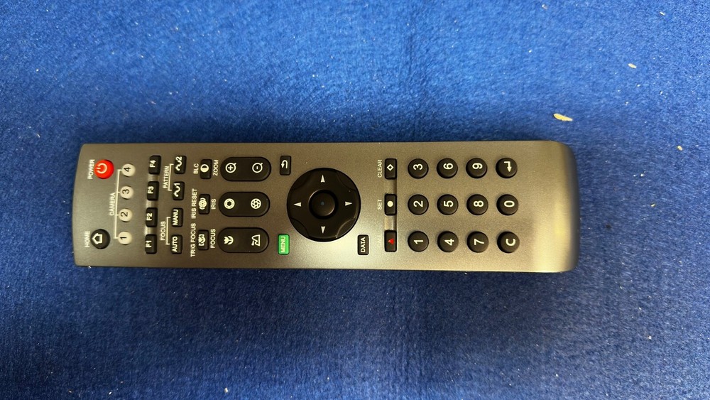 ClearOne UNITE 50 4K AF USB Camera