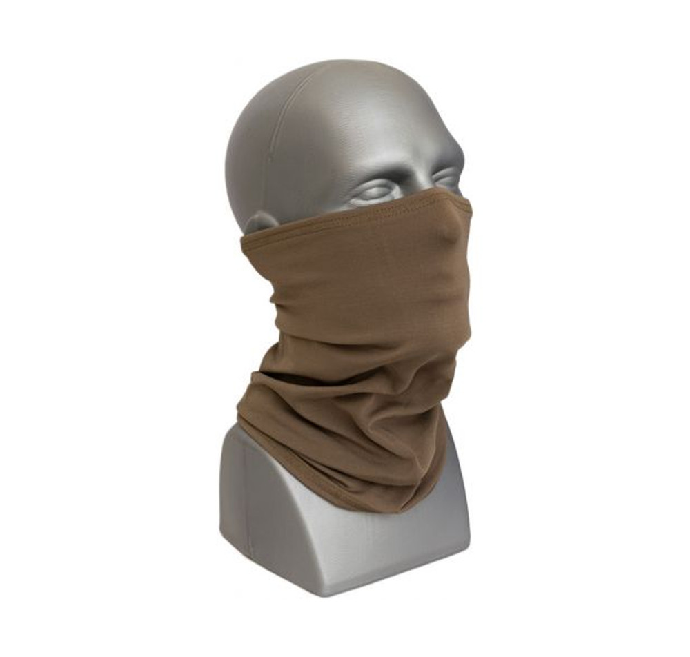 U.S. G.I. Better Than Ever Neck Gaiter