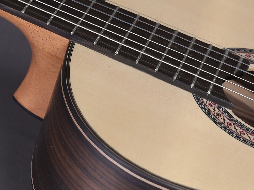 Hanika Lattice Natural