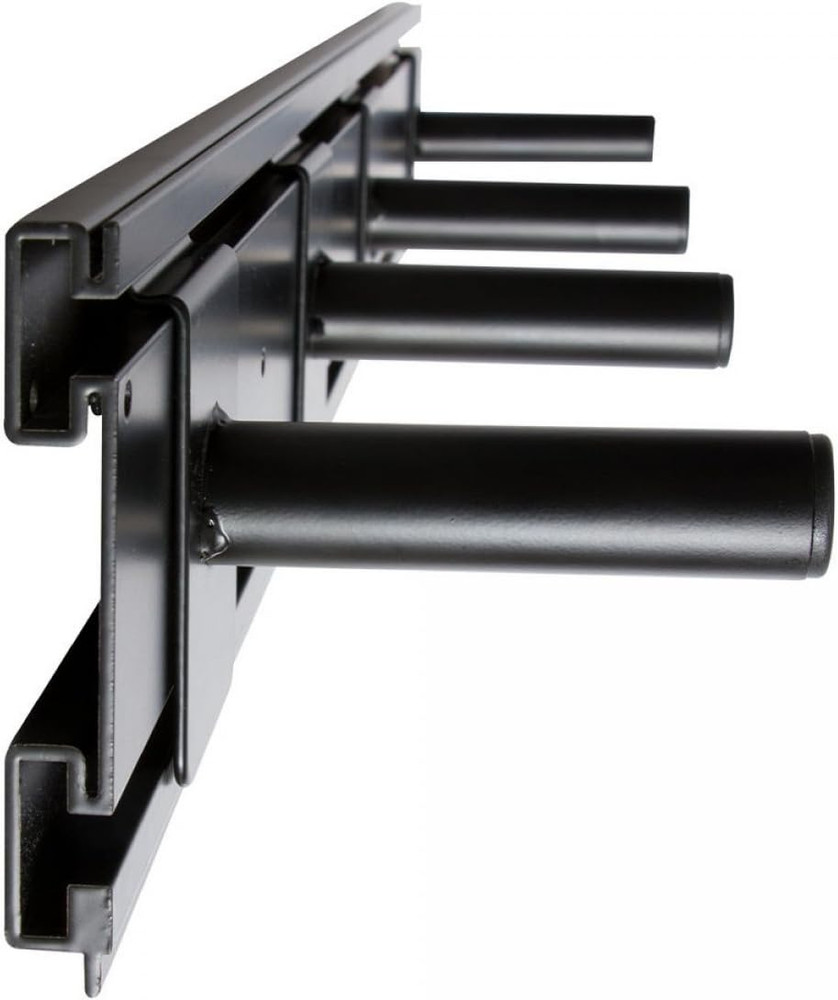 On-Stage CM200 Cable Management System
