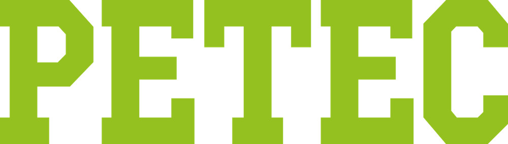 Petec Rust Remover Rust Mos2 Spray 500ml