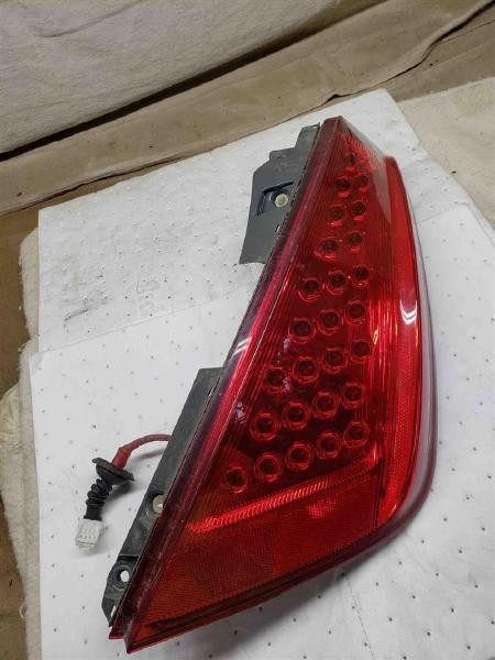 Camera/projector NISSAN MURANO 06 07