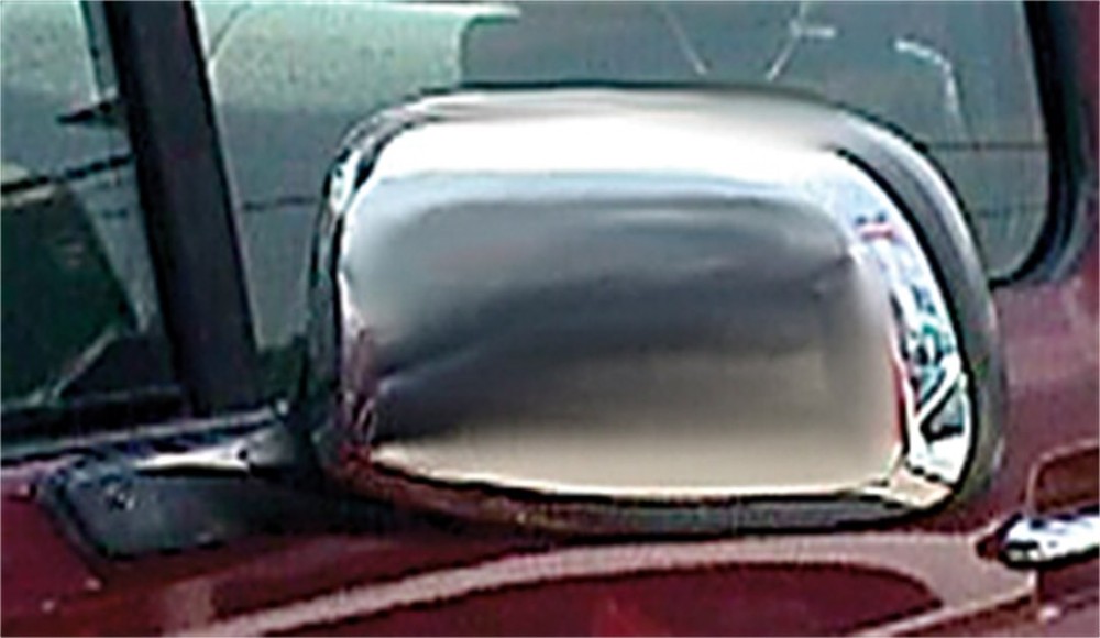 CIPA USA 11500 MIRRORS