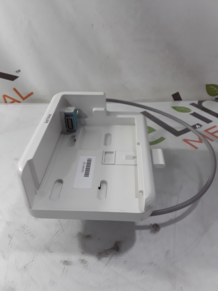 Philips M8040A #A03 Universal Docking Station