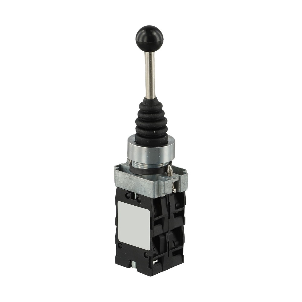 Joystick Switch Suitable for Raising Lowering Left and Right Movements