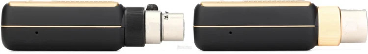 Positive Grid Spark LINK Wireless XLR Audio System - 2.4GHz