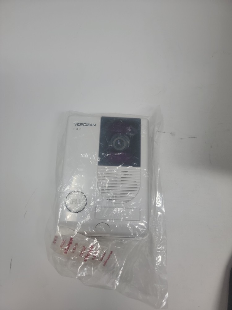 Falcon Video Security Entry FAL-355