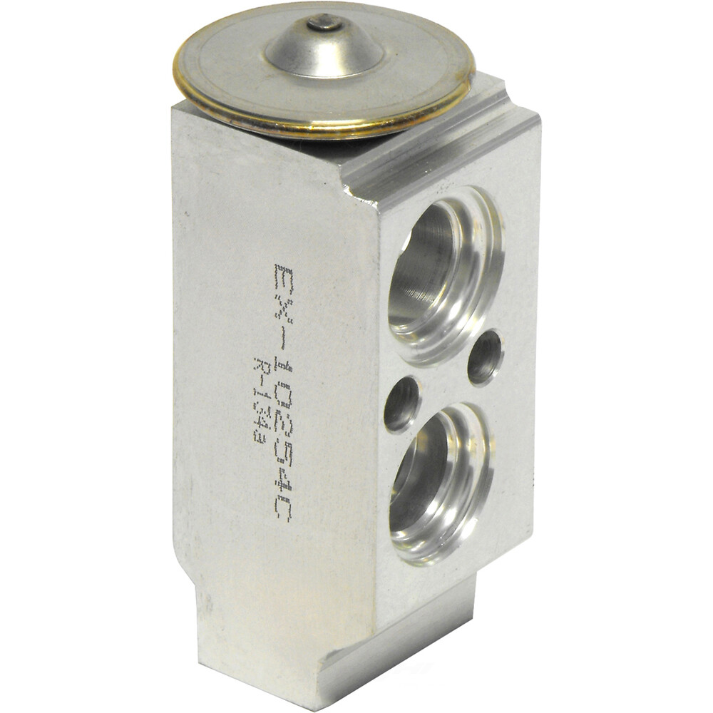 Expansion Valve UAC EX10254C