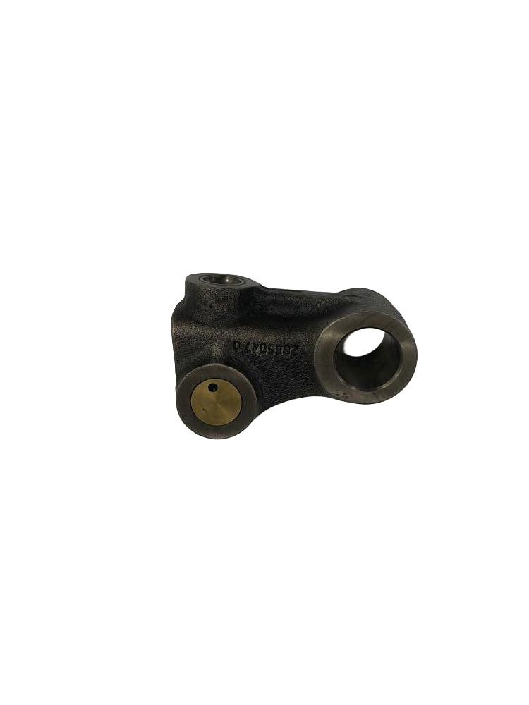 Cummins ISX12 Engine Valvetrain 2865047 (525-15920)