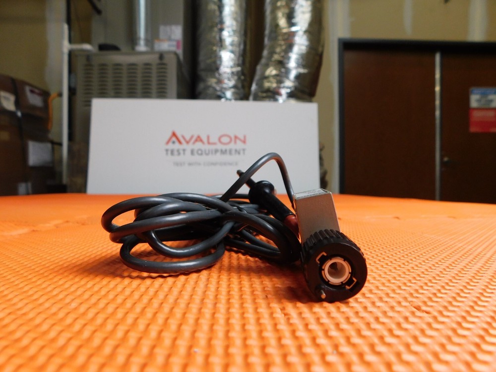 Tektronix P6106A Passive Voltage Probe