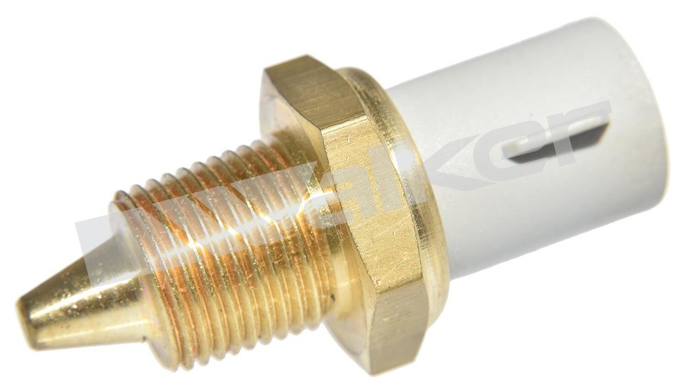 Walker Engine Coolant Temperature Sensor For 2003-2004 Ford E-450 Super Duty