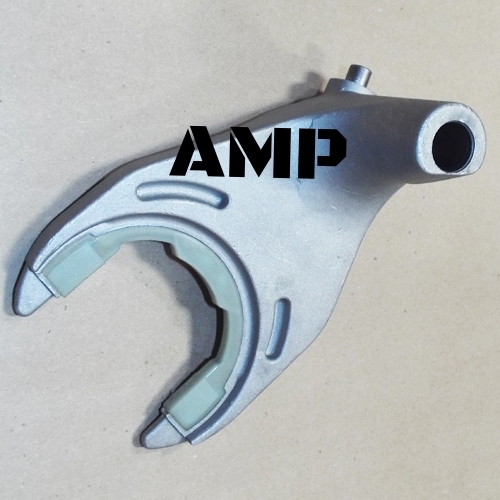 GM DODGE NP231C NP231D NP241C NP241D NP247 transfer case range fork