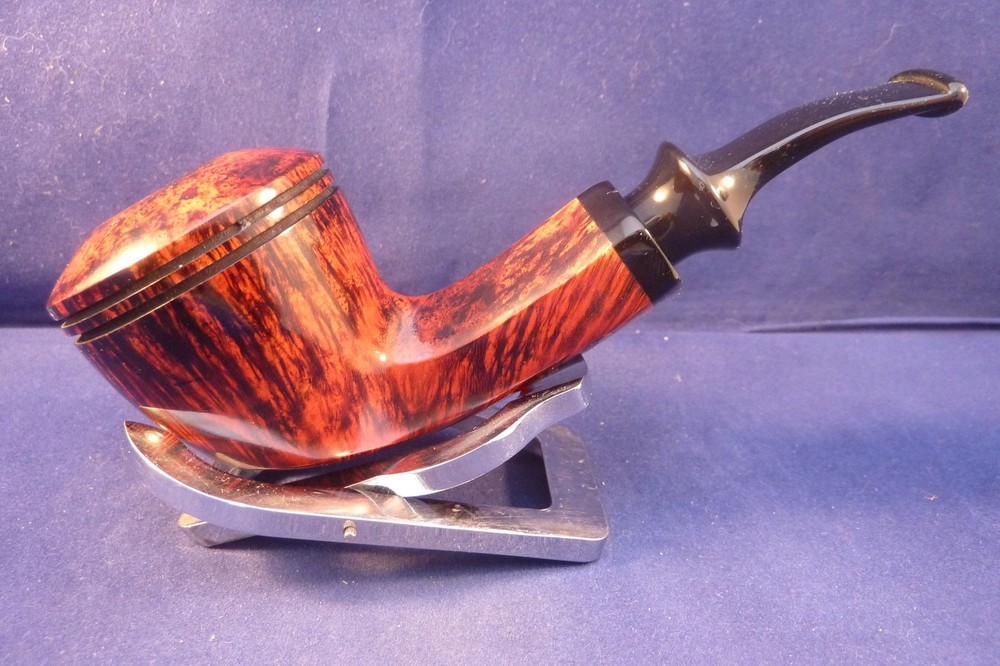 Pipe Nording Cut 4 Freehand