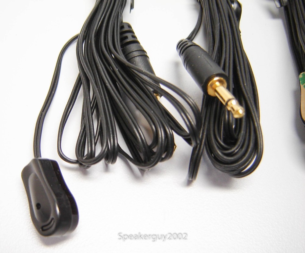 4-Pack -- Single IR Infrared Emitters / CS10