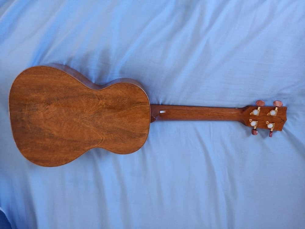 Ukulele KALA