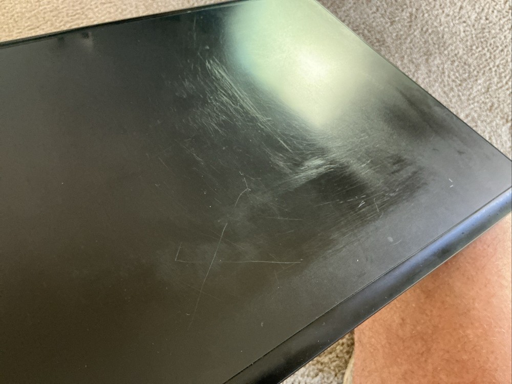 Wacom Intuos Pro Pen Tablet PTH860