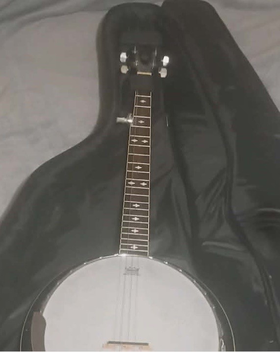 Banjo