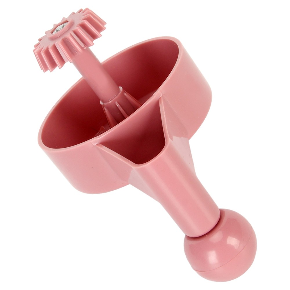 ˇReplacement Crank Handle Replacement For 40 Needles Knitting Machine