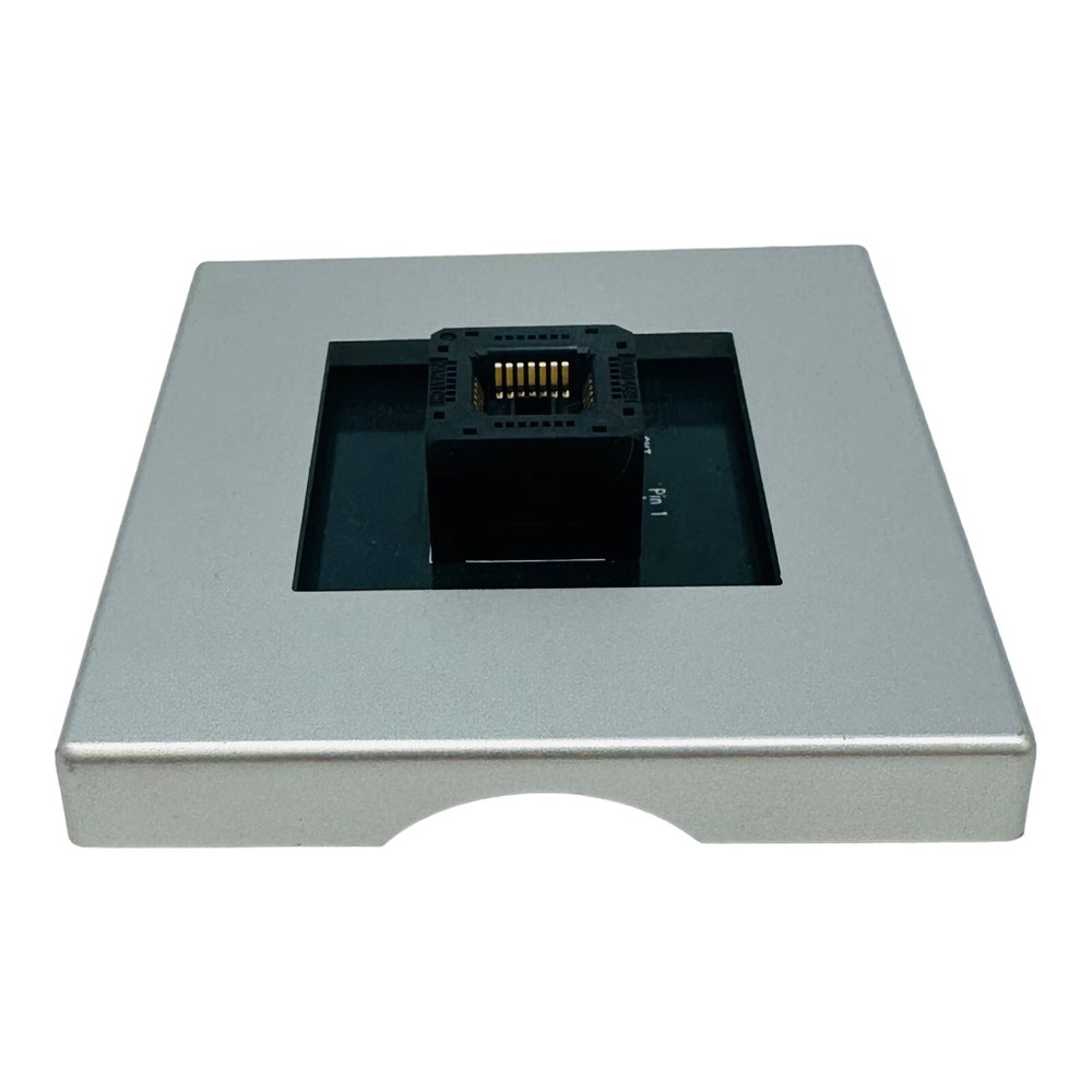 XELTEK DX2028 SOCKET ADAPTER