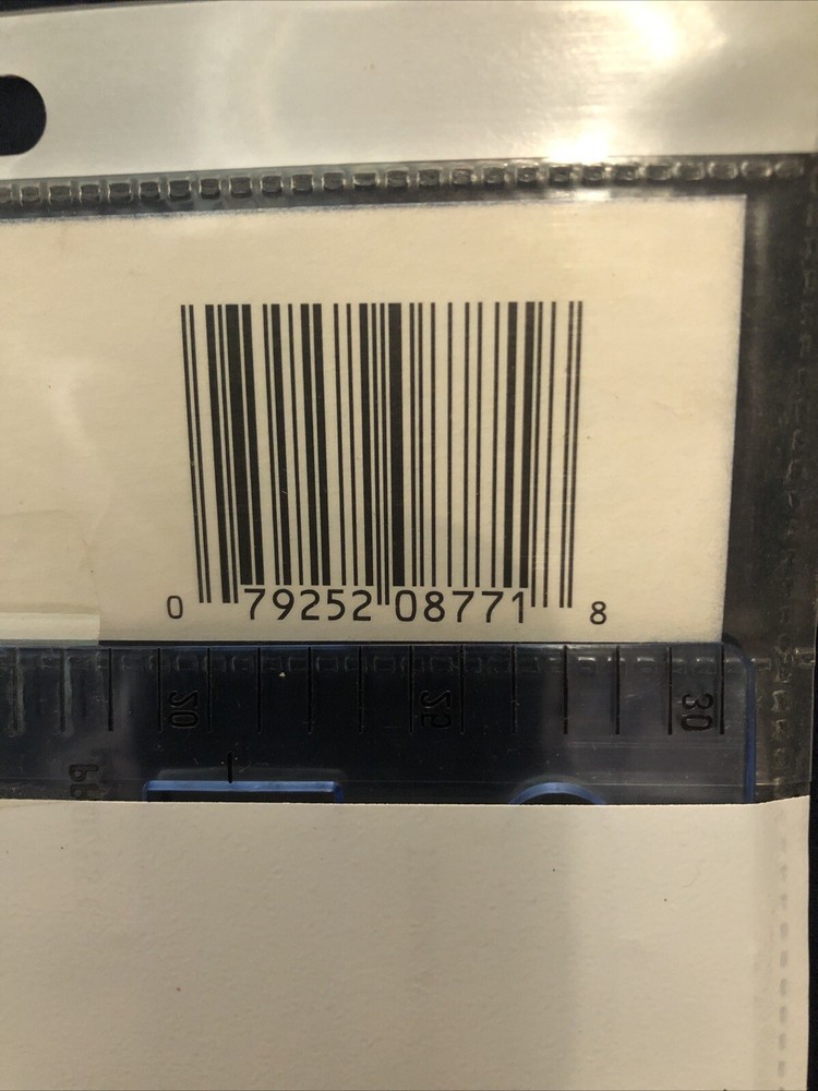 Helix H77 Computer Flowchart Template - Programming Algorithms Made in England