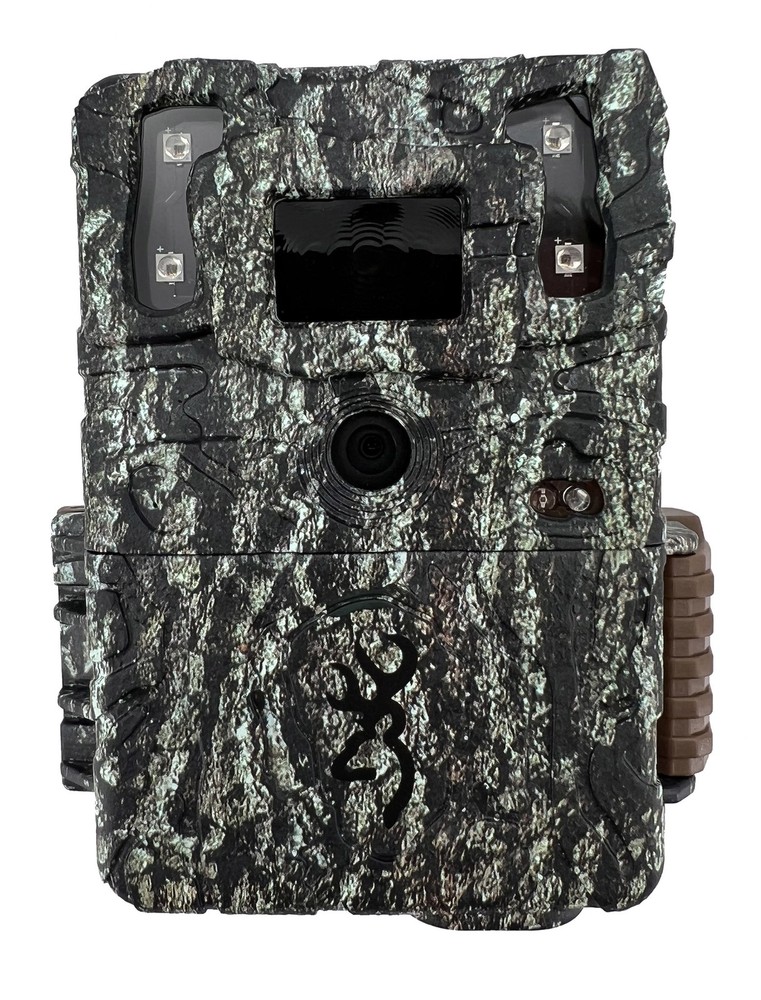 Browning Trail Camera Command Ops Elite 20 Trail Camera
