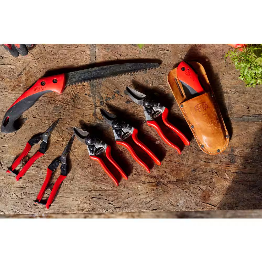 F903 4 In. Diamond Sharpening Stone