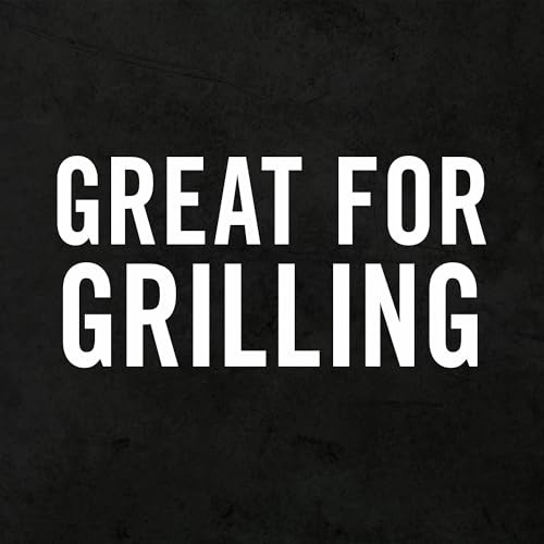 Grill Mates Barbecue Rub, 6 oz