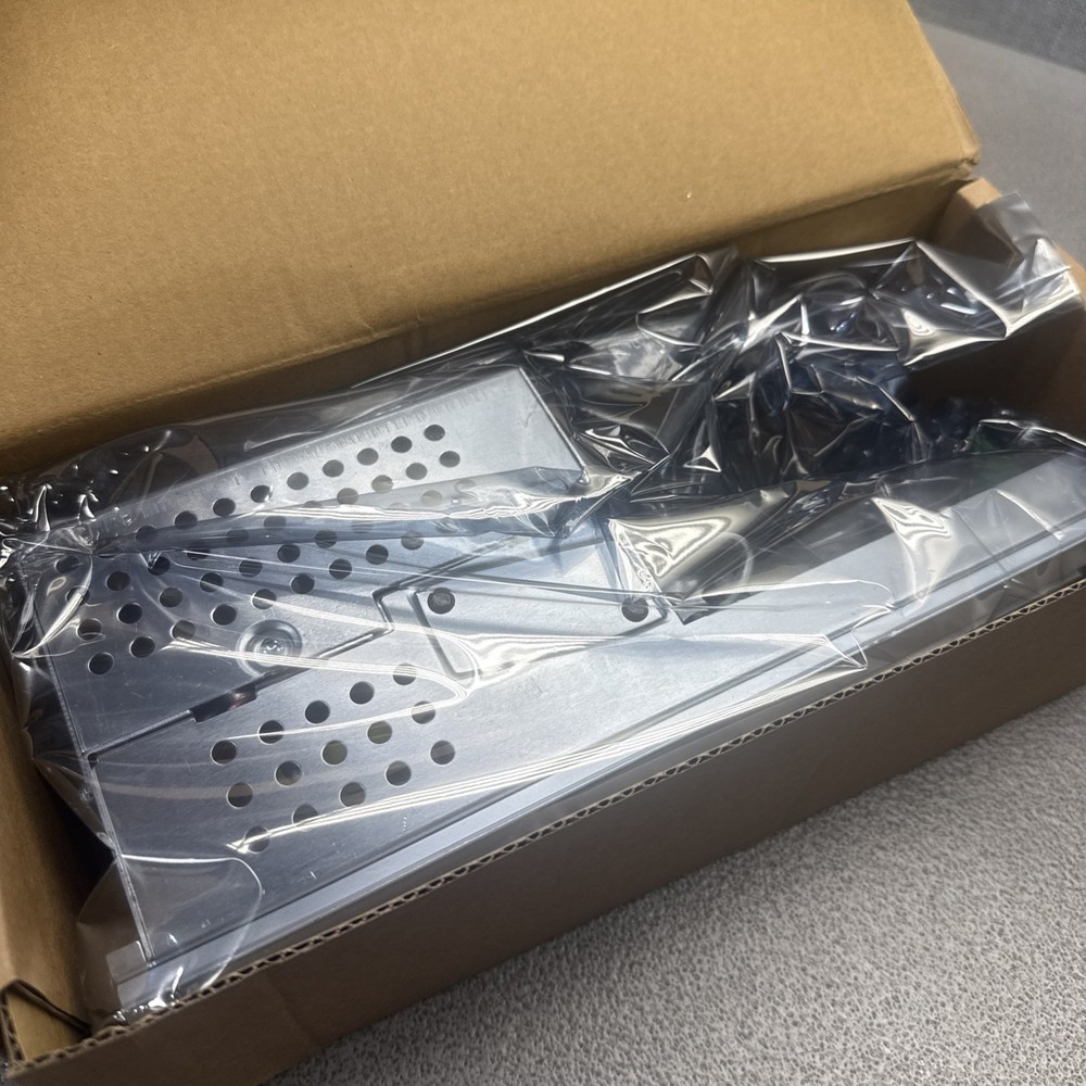 DITEC 6DAB305CU CONTROL UNIT