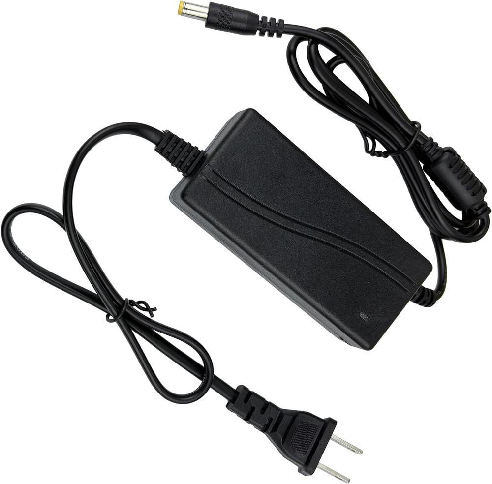 Dc9V Alesis Drum Power Cord Compatible Alesis Command Mesh Kit Alesis Nitro Max
