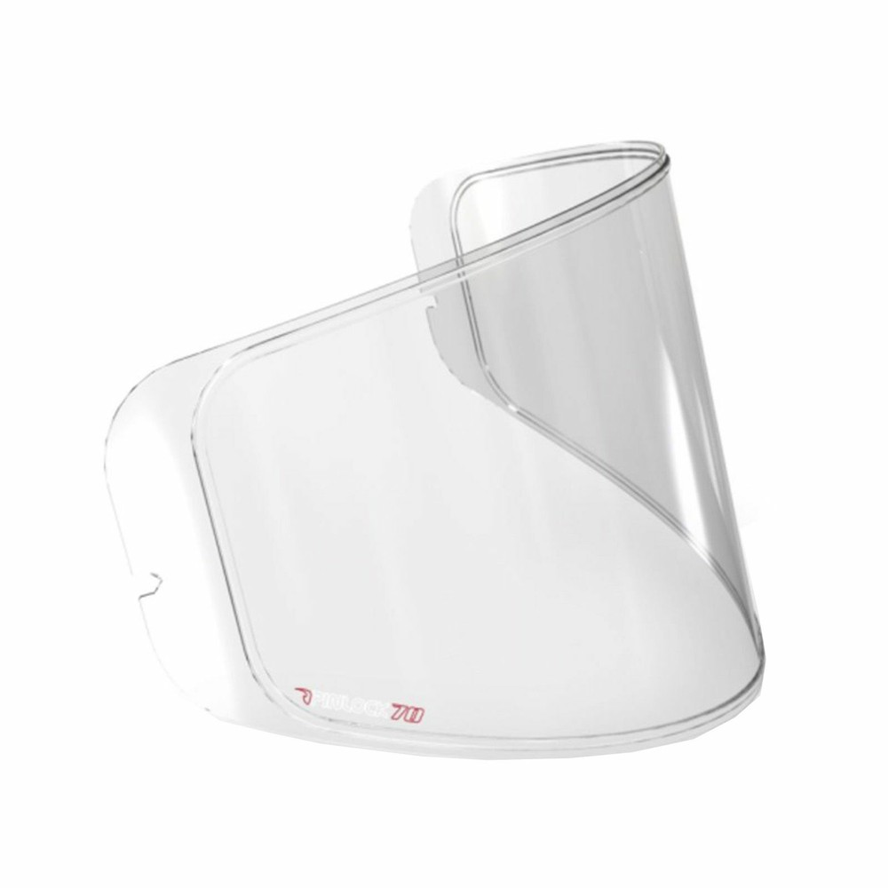 Caberg Pinlock Visor Insert Clear - fits Modus/Sintesi Helmets
