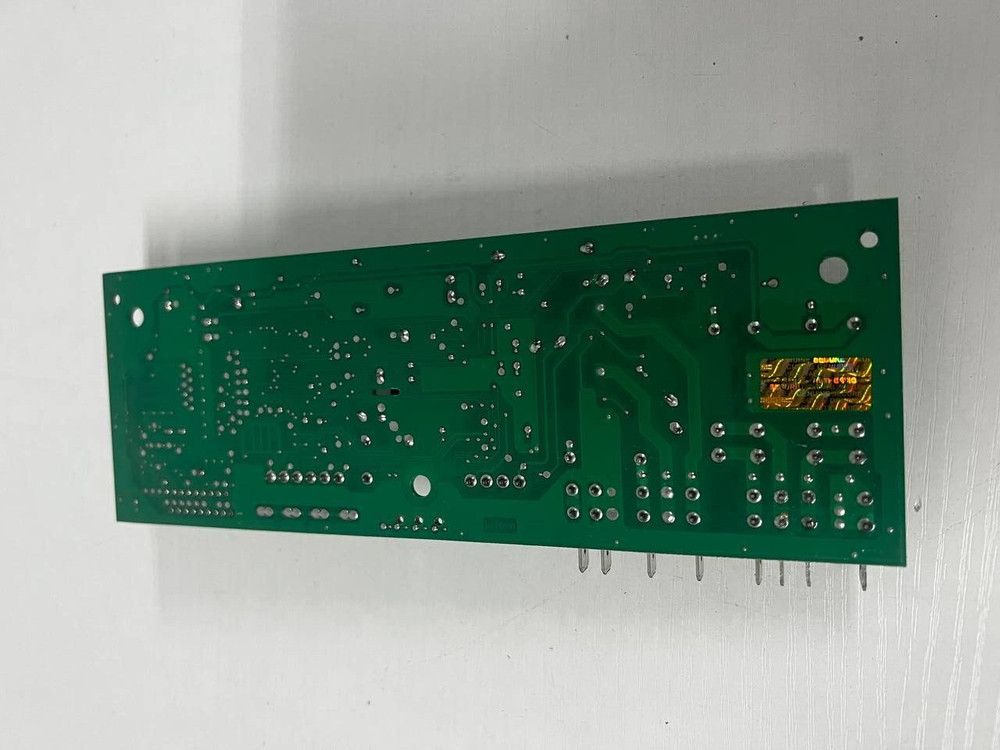 Genuine MAYTAG CONTROL BOARD W10218821