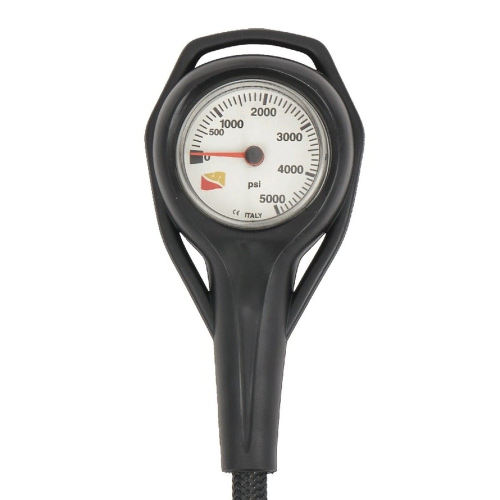 DIVE RITE 1.5in Compact SPG (RG2740-NH)