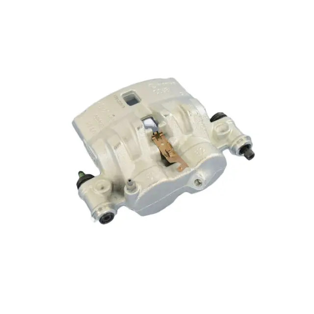 Genuine Mopar Disc Brake Caliper Assembly Left 68230103AB