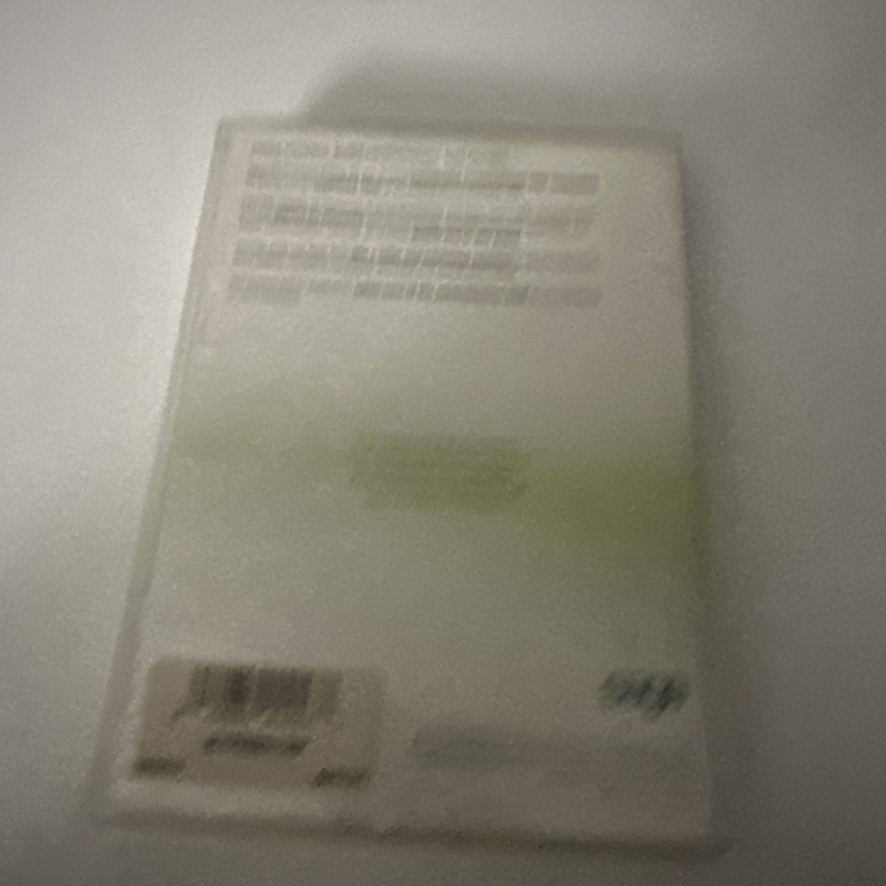 SAGE ACT Pro 2011 - Pre owned Q49