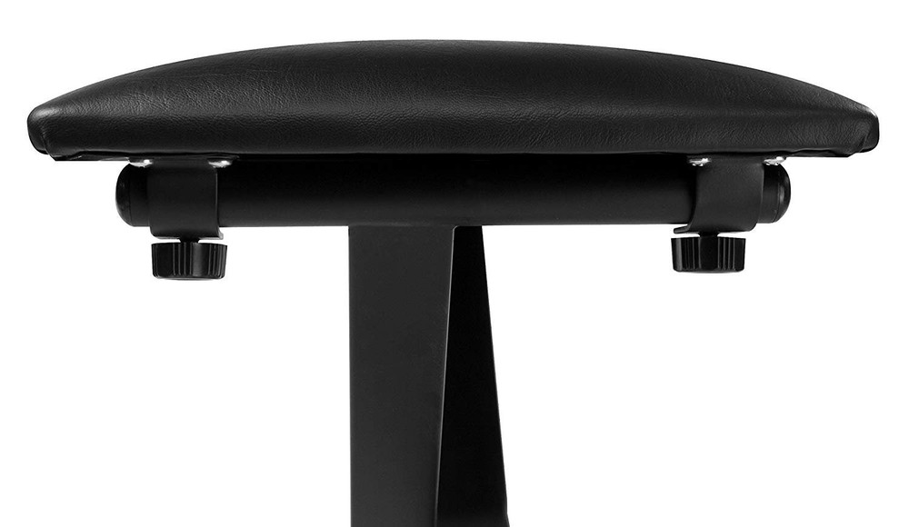 Ultimate Support JS-SB100 JamStands Series Small Keyboard Bench