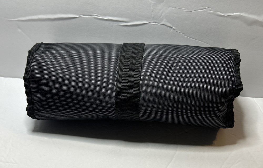 ACCURIAN MP3 VALUE KIT CHARGER