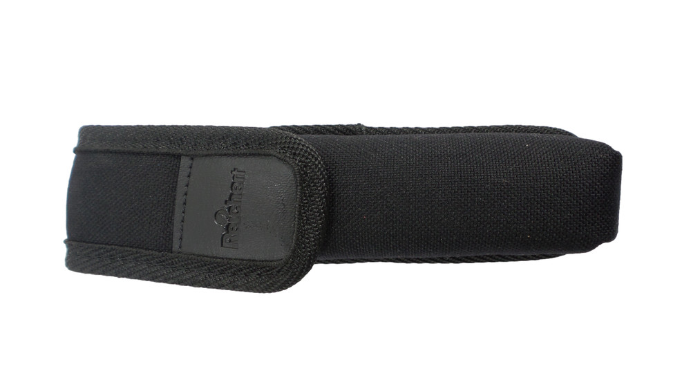 Reichert Refractometer 1310400A TS Meter - Free Shipping