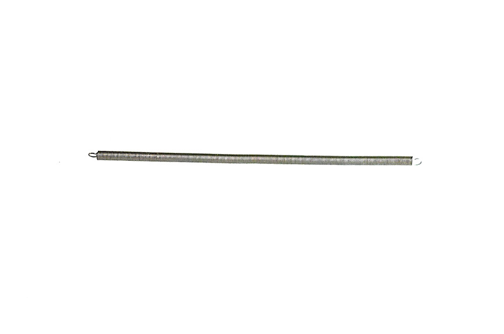 Compur Part 1110-034-824  Diaphragm Coupling Ring Spring - Synchro 00-MXV