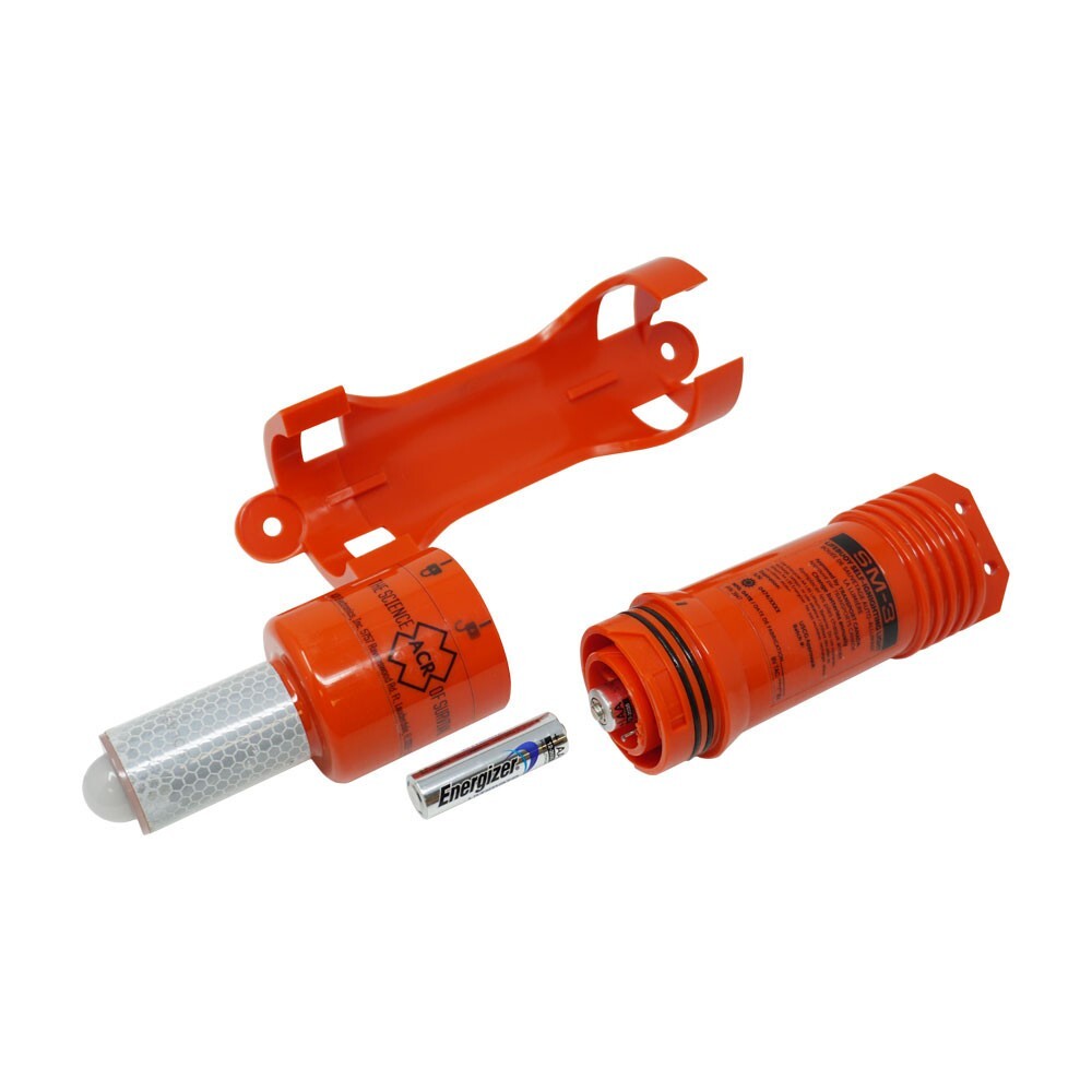 ACR SM-3 Marker Light - Qty Discounts