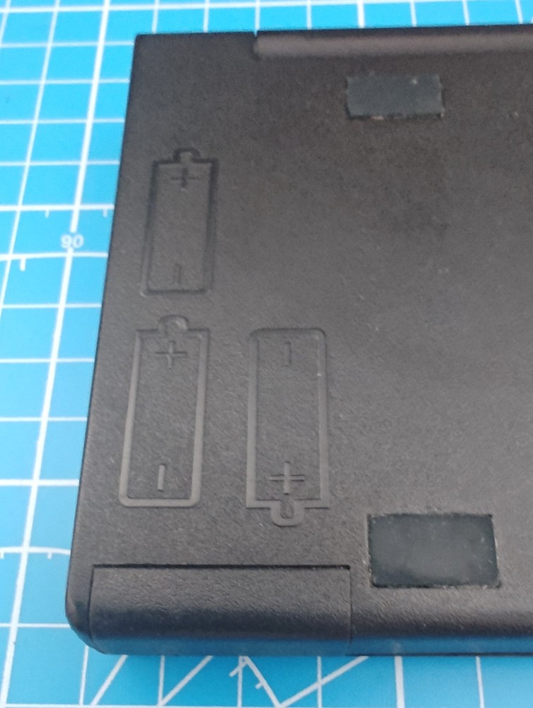 HP 28S Scientific Calculator Bundle