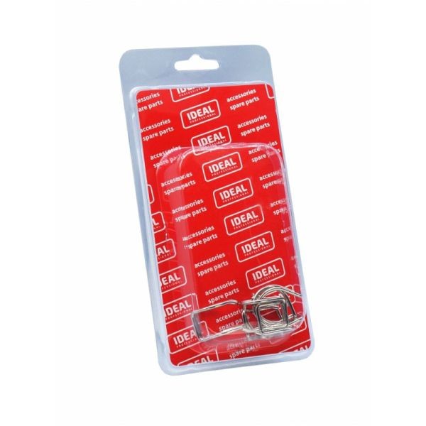 Distance - Search Cable