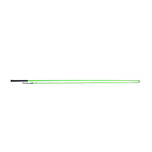Shires Lunging Whip