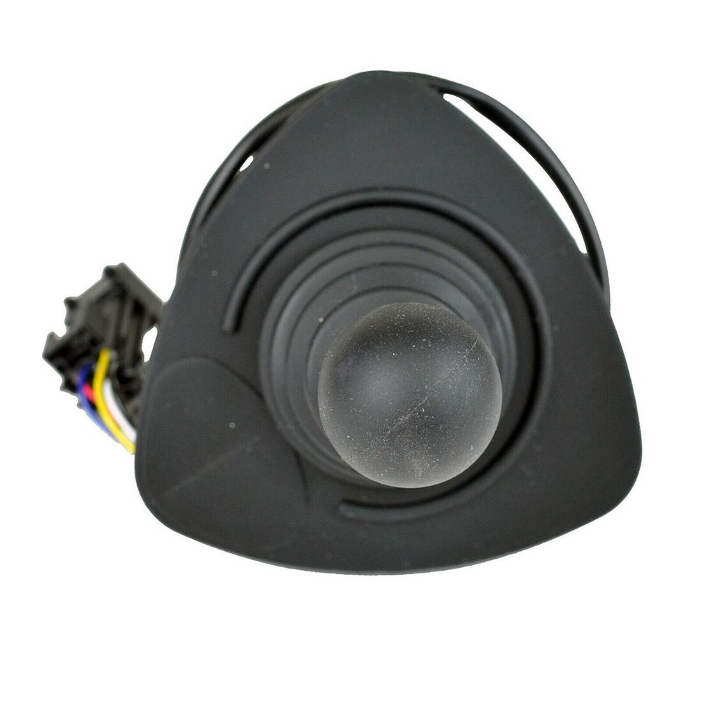 Control Unit For Linde Forklift Joystick Controller Handle 7919040042 335 336-2